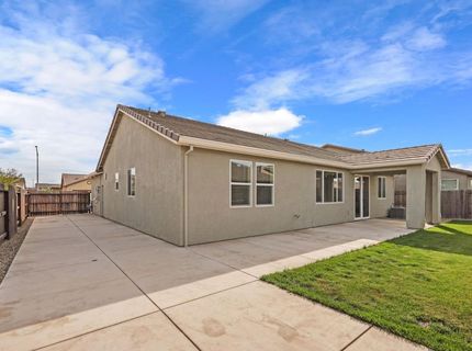 691 Lippi St, Galt, CA 95632 Photo