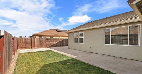 691 Lippi St, Galt, CA 95632 Photo