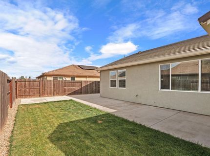 691 Lippi St, Galt, CA 95632 Photo