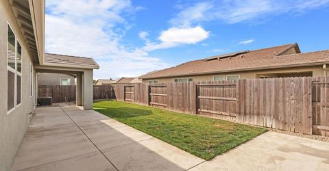 691 Lippi St, Galt, CA 95632 Photo