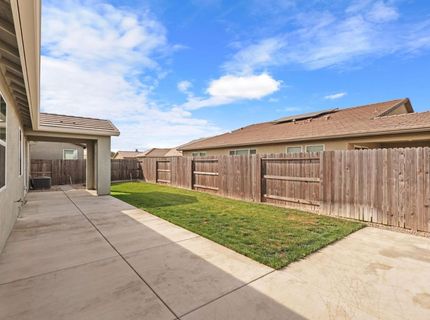 691 Lippi St, Galt, CA 95632 Photo