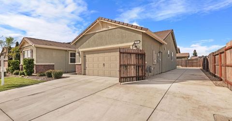 691 Lippi St, Galt, CA 95632 Photo