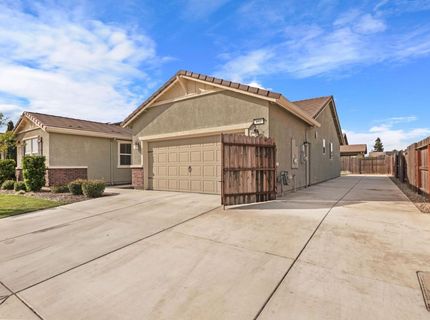 691 Lippi St, Galt, CA 95632 Photo