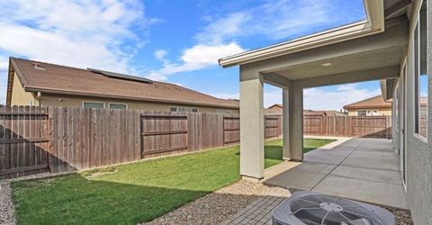 691 Lippi St, Galt, CA 95632 Photo