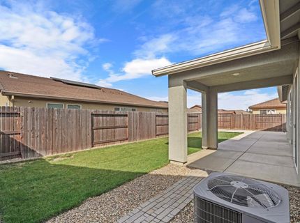 691 Lippi St, Galt, CA 95632 Photo