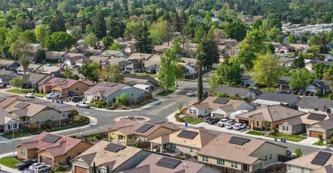 691 Lippi St, Galt, CA 95632 Photo