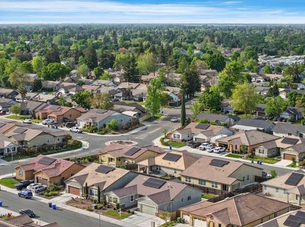 691 Lippi St, Galt, CA 95632 Photo
