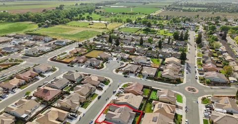 691 Lippi St, Galt, CA 95632 Photo
