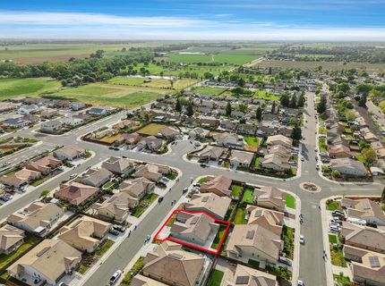 691 Lippi St, Galt, CA 95632 Photo