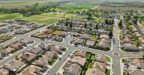 691 Lippi St, Galt, CA 95632 Photo