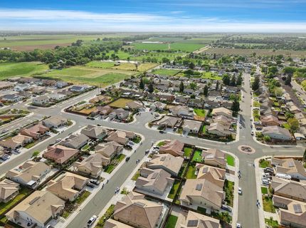 691 Lippi St, Galt, CA 95632 Photo