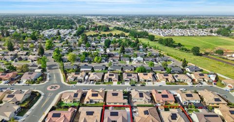 691 Lippi St, Galt, CA 95632 Photo