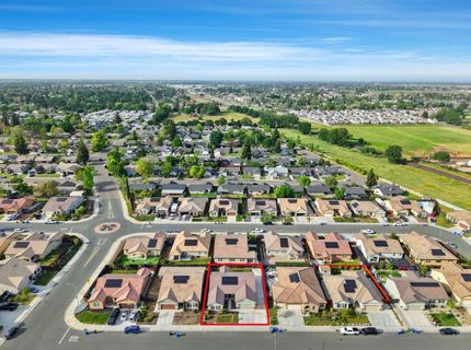 691 Lippi St, Galt, CA 95632 Photo