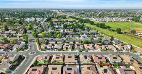 691 Lippi St, Galt, CA 95632 Photo