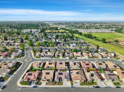 691 Lippi St, Galt, CA 95632 Photo
