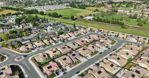 691 Lippi St, Galt, CA 95632 Photo