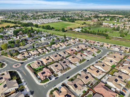 691 Lippi St, Galt, CA 95632 Photo