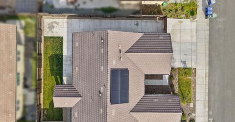691 Lippi St, Galt, CA 95632 Photo