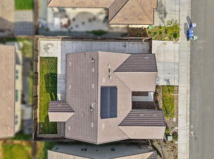 691 Lippi St, Galt, CA 95632 Photo