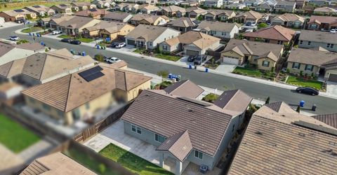 691 Lippi St, Galt, CA 95632 Photo