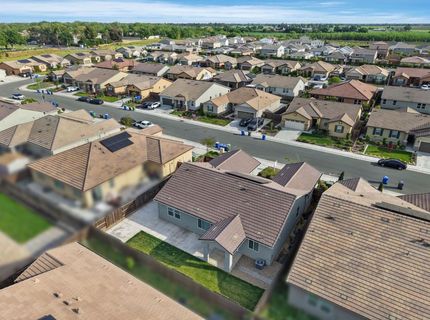 691 Lippi St, Galt, CA 95632 Photo