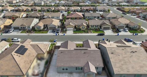 691 Lippi St, Galt, CA 95632 Photo