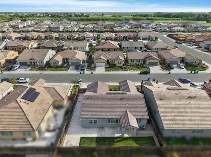 691 Lippi St, Galt, CA 95632 Photo