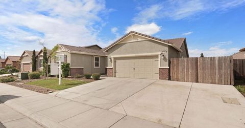 691 Lippi St, Galt, CA 95632 Photo