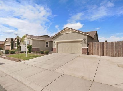 691 Lippi St, Galt, CA 95632 Photo