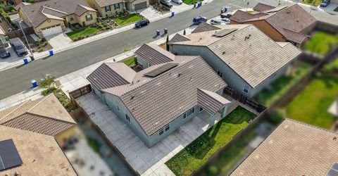 691 Lippi St, Galt, CA 95632 Photo