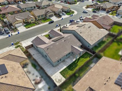 691 Lippi St, Galt, CA 95632 Photo