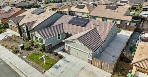 691 Lippi St, Galt, CA 95632 Photo