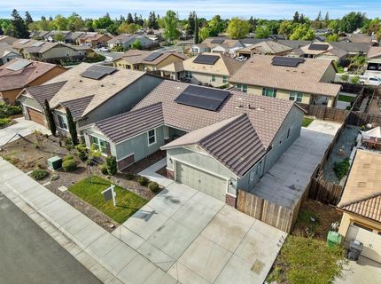 691 Lippi St, Galt, CA 95632 Photo