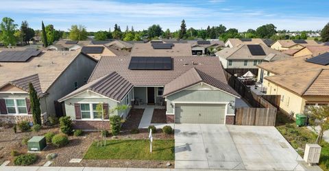 691 Lippi St, Galt, CA 95632 Photo