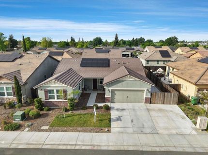 691 Lippi St, Galt, CA 95632 Photo