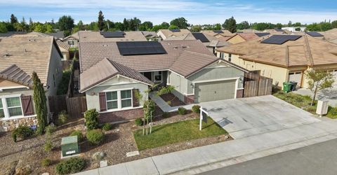 691 Lippi St, Galt, CA 95632 Photo