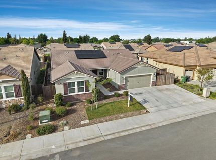 691 Lippi St, Galt, CA 95632 Photo