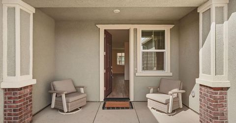 691 Lippi St, Galt, CA 95632 Photo