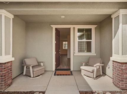 691 Lippi St, Galt, CA 95632 Photo