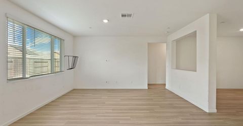 691 Lippi St, Galt, CA 95632 Photo