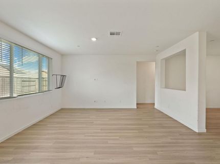 691 Lippi St, Galt, CA 95632 Photo