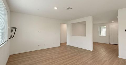 691 Lippi St, Galt, CA 95632 Photo