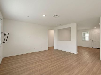 691 Lippi St, Galt, CA 95632 Photo