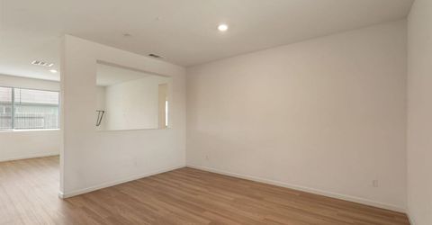 691 Lippi St, Galt, CA 95632 Photo
