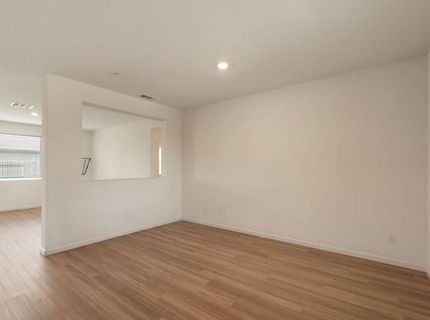 691 Lippi St, Galt, CA 95632 Photo