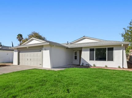 7349 Arutas Dr, North Highlands, CA 95660 Photo