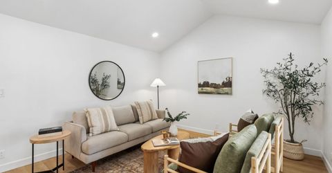 7349 Arutas Dr, North Highlands, CA 95660 Photo