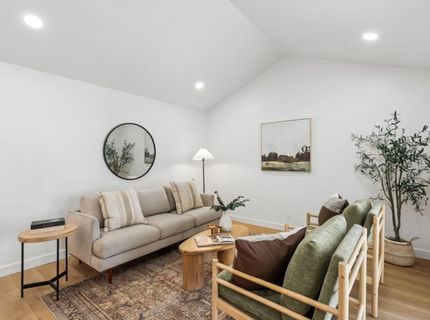 7349 Arutas Dr, North Highlands, CA 95660 Photo
