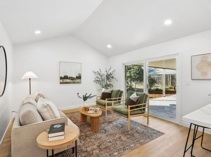7349 Arutas Dr, North Highlands, CA 95660 Photo