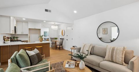7349 Arutas Dr, North Highlands, CA 95660 Photo